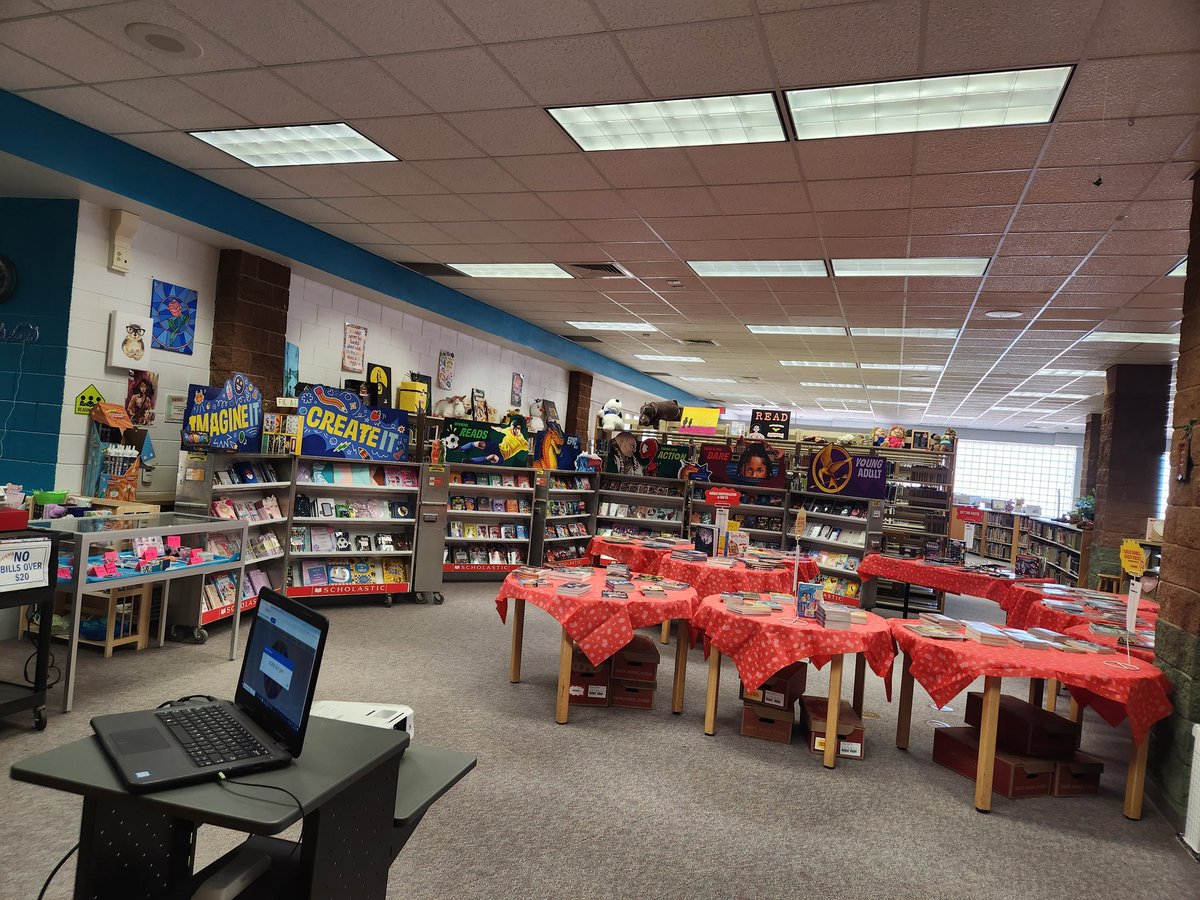 SBrandon_MMS tweet media