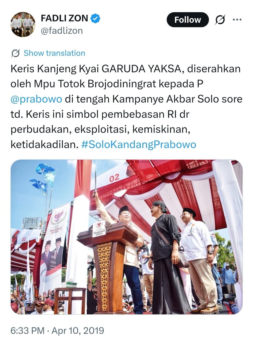 #SocialJitsuWarrior tweet media