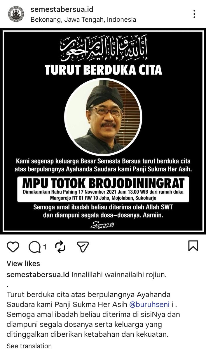 #SocialJitsuWarrior tweet media