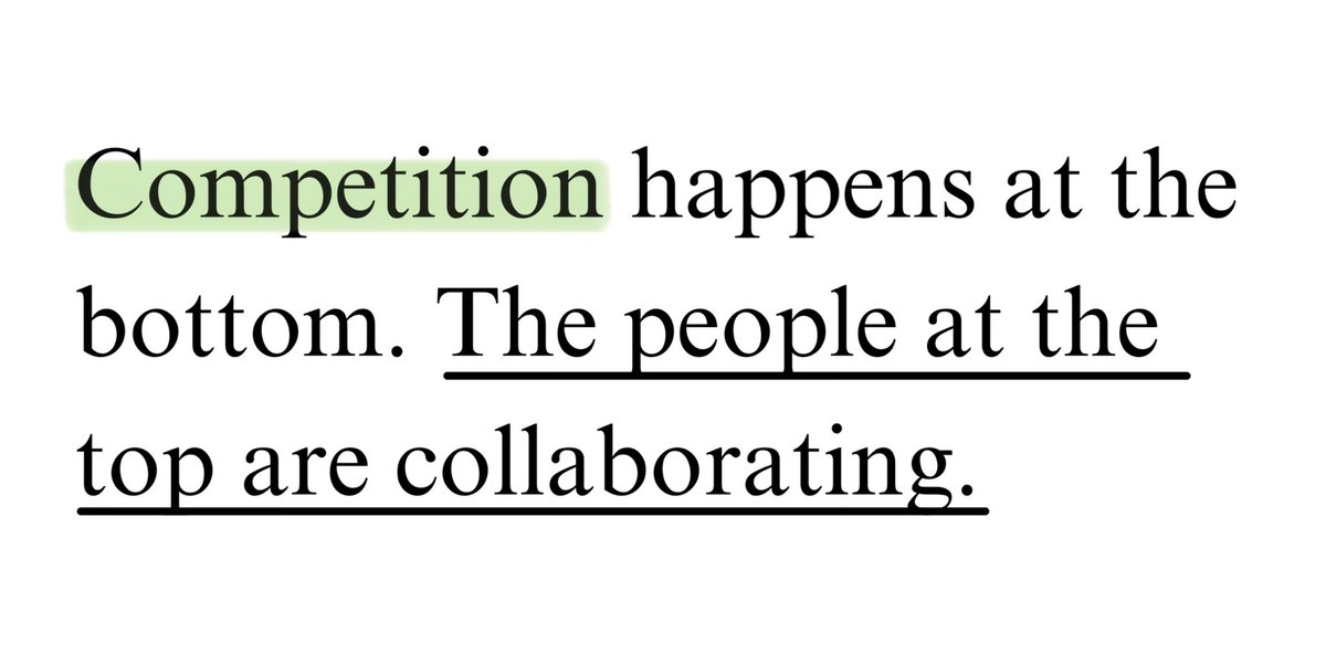 Reads with Ravi tweet media