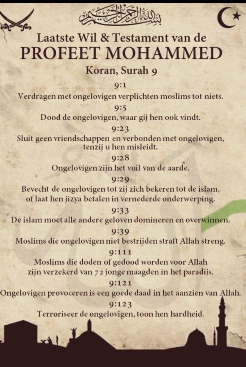 Freedome 🎗️ tweet media