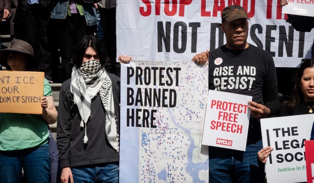 Mossad Commentary tweet media