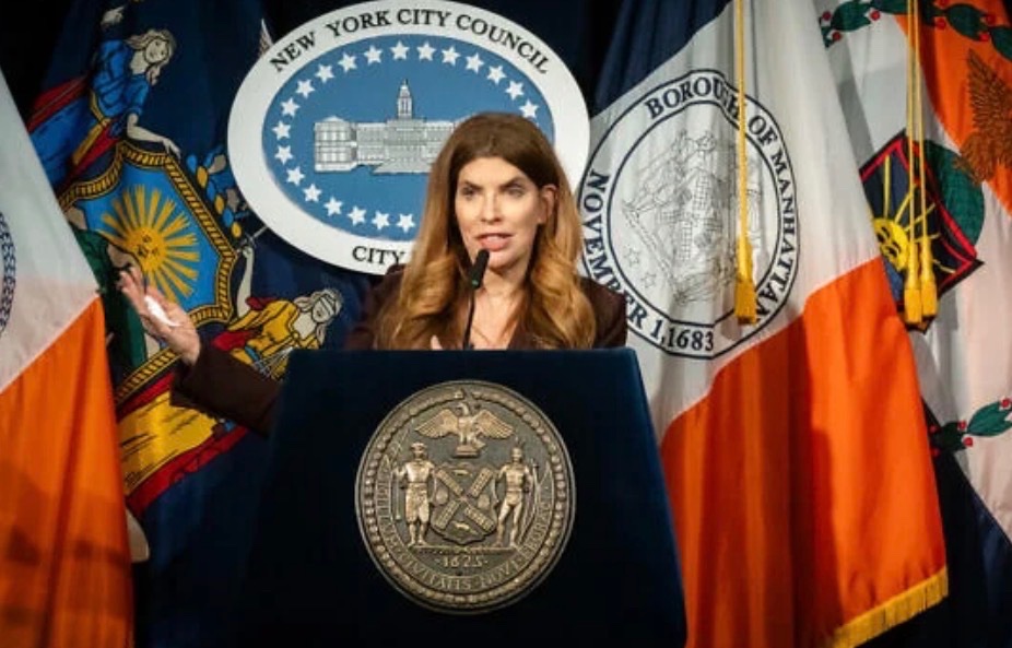 Mossad Commentary tweet media