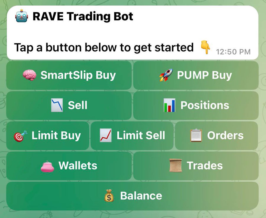 Fins Crypt⚡ tweet media