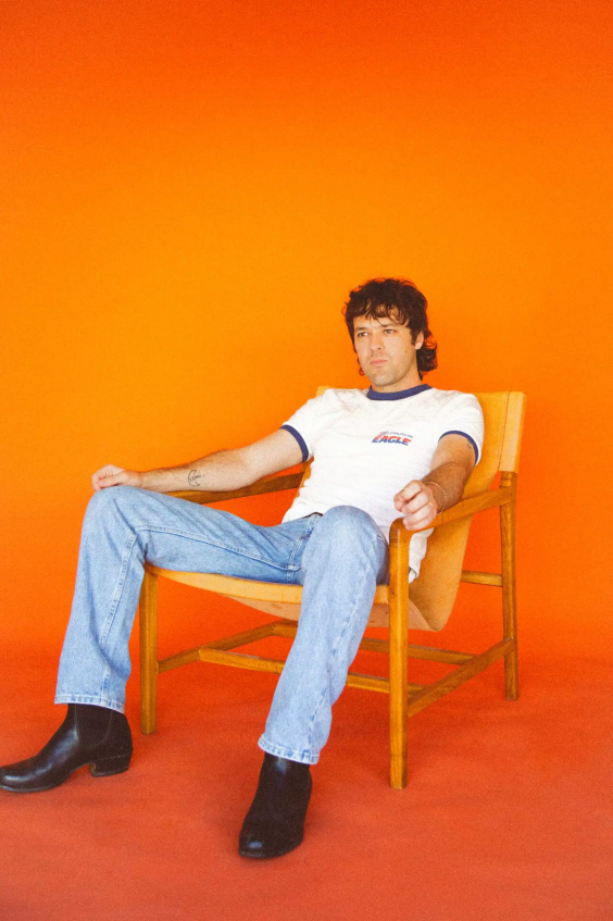 idiotlizard🦎 tweet media