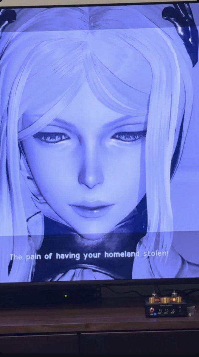 𝙼𝙴𝙼𝙴𝙽𝚃𝙾 𝙼𝙾𝚁𝙸 𝚇𝙾💀 tweet media