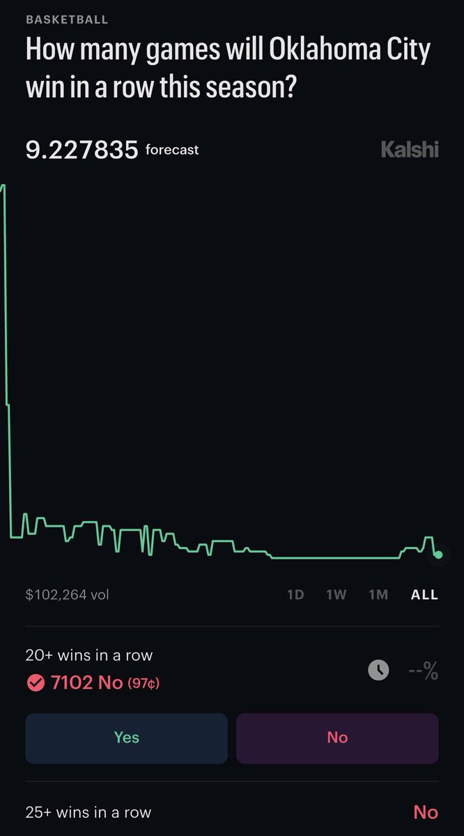 jason lipiner tweet media