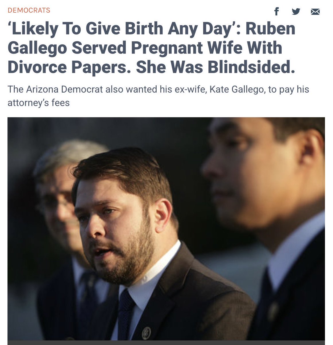 Comical Conservative tweet media