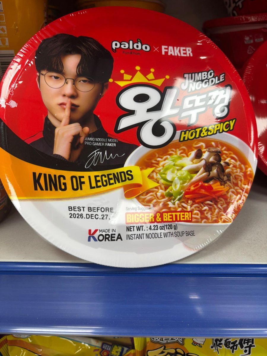 abril🦇𖦹₊ tweet media