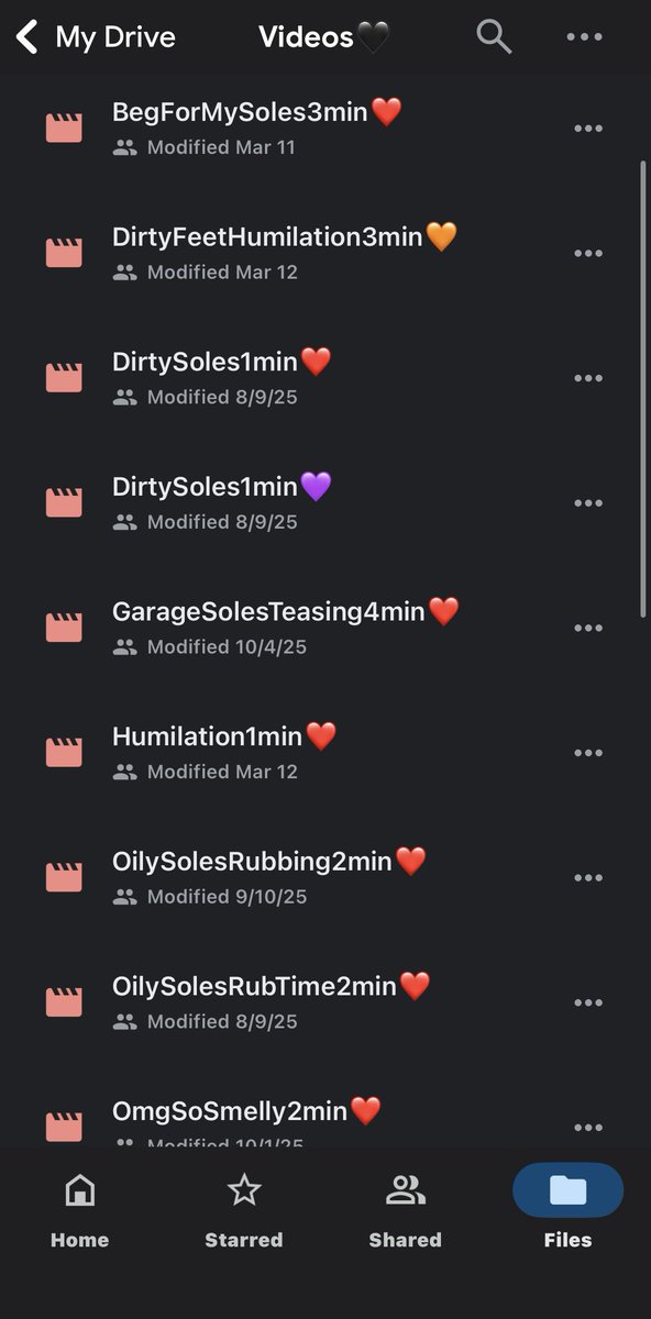 AngXoToes's tweet photo. Content already made available for purchase! HMU with what you want and I’ll give price/more details! 😜🔥 https://t.co/fefNxumlbl