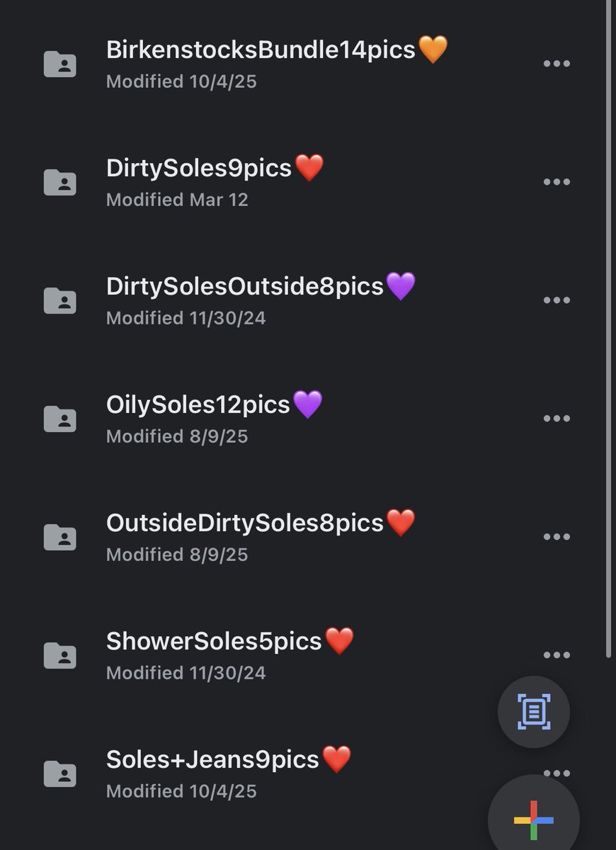AngXoToes's tweet photo. Content already made available for purchase! HMU with what you want and I’ll give price/more details! 😜🔥 https://t.co/fefNxumlbl