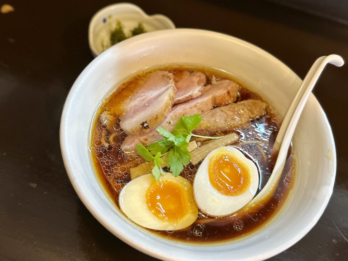 ナベちゃん tweet media