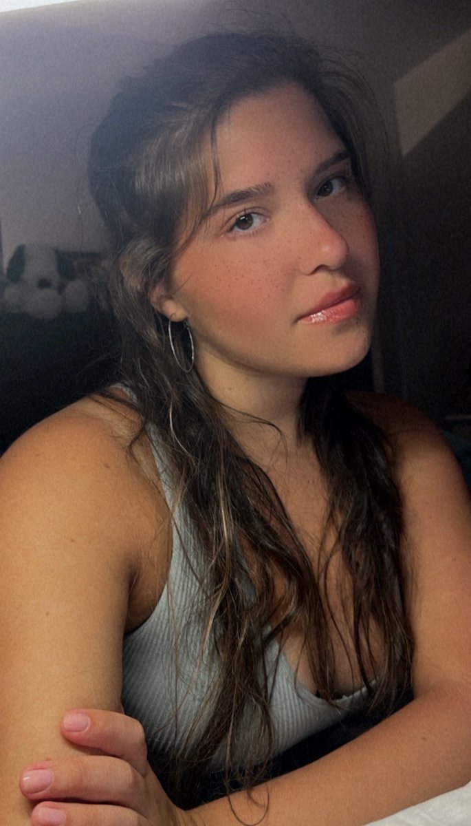 Contessa ❦ tweet media