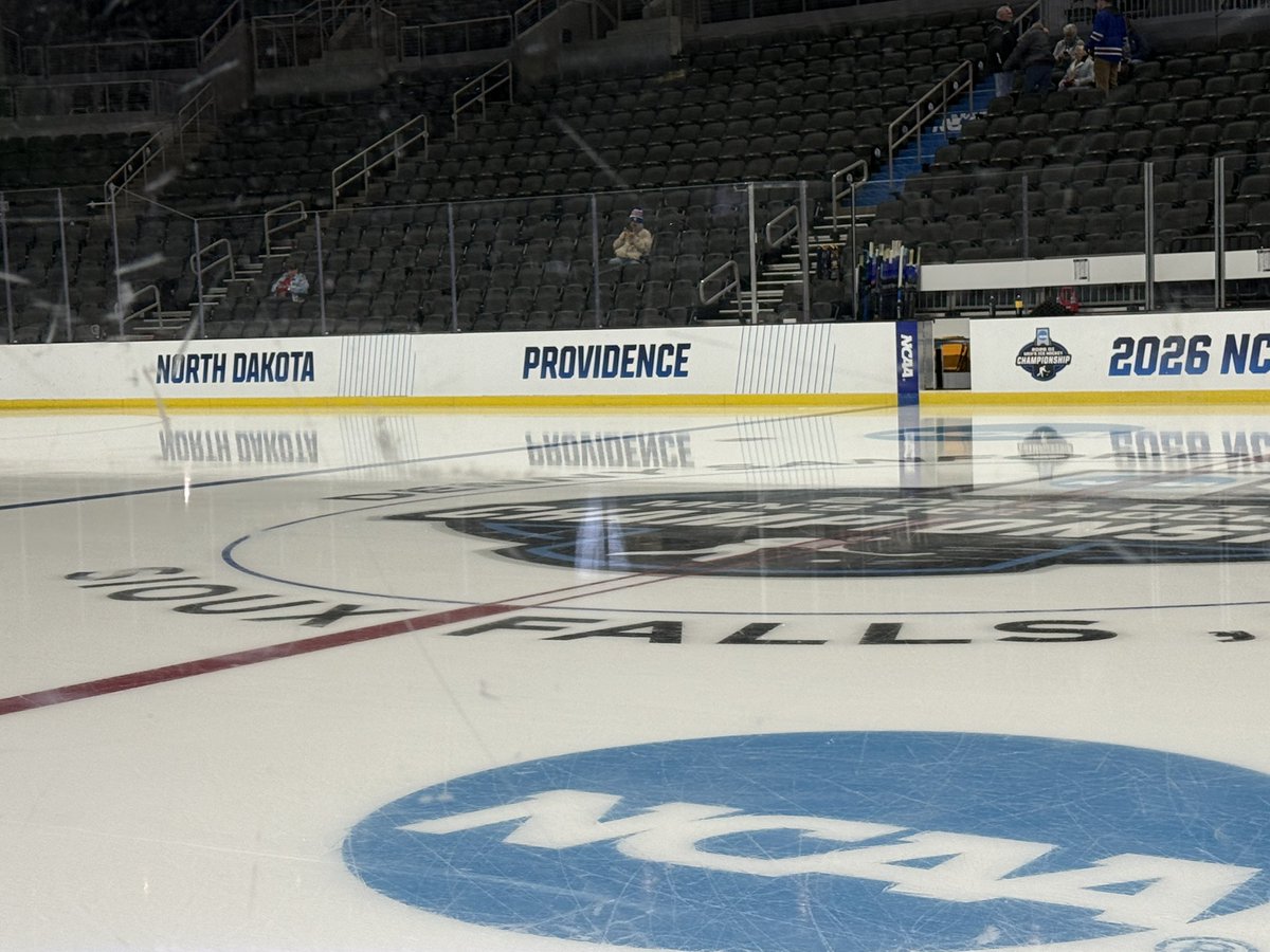 Brian Williams 🇺🇸 tweet media