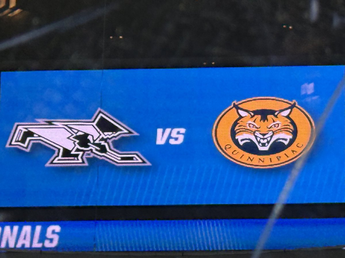 Brian Williams 🇺🇸 tweet media