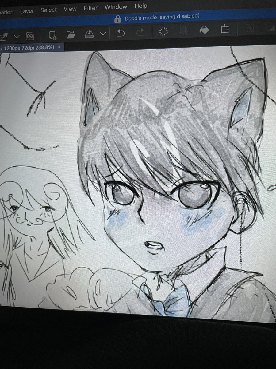 wanacaaatstata tweet media