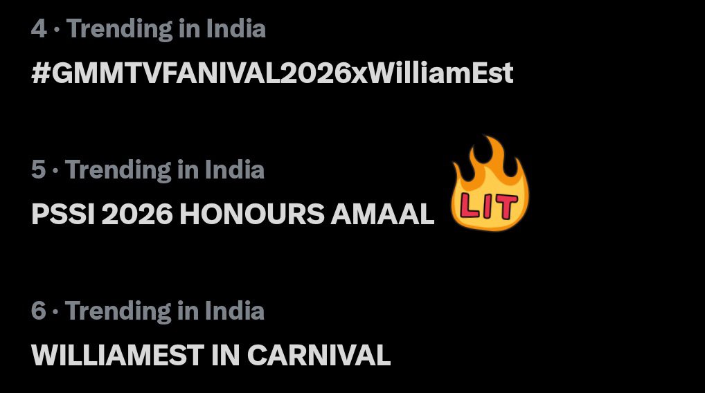 𝐉𝐊 tweet media