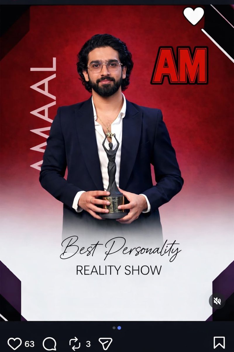 𝐉𝐊 tweet media