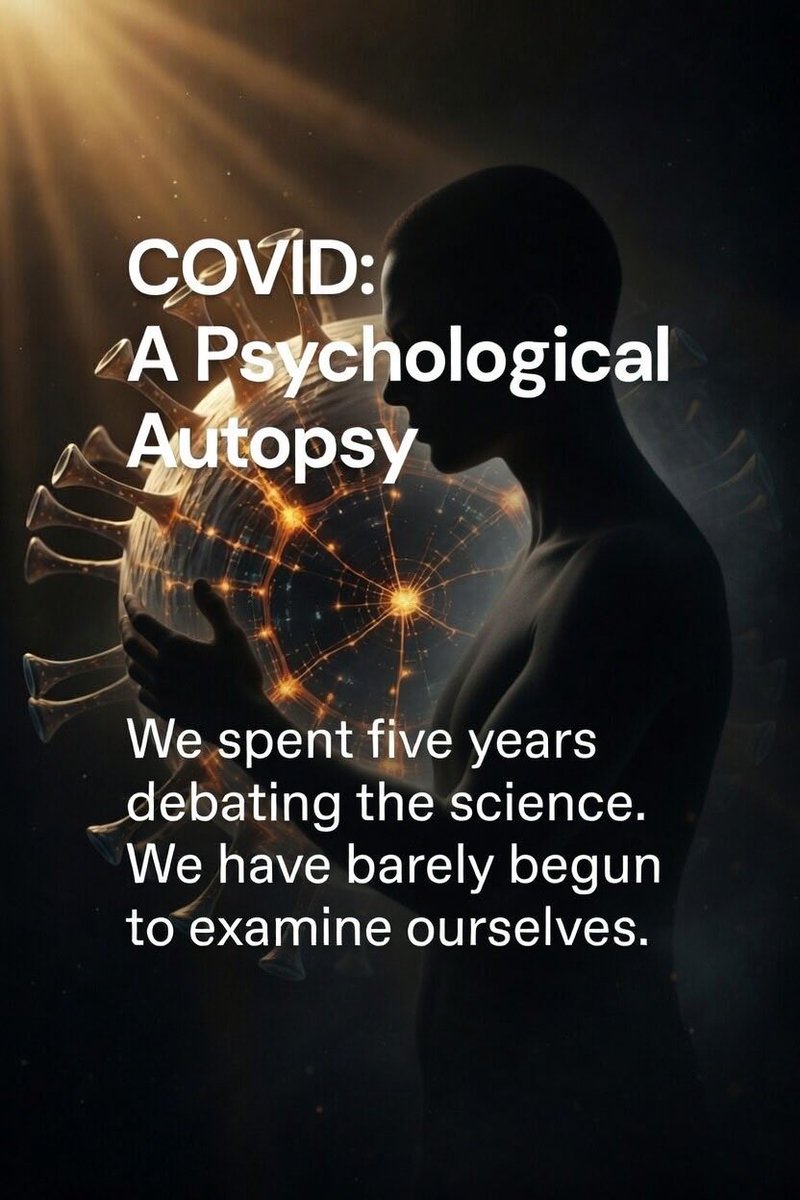 Kenny Carmody tweet media