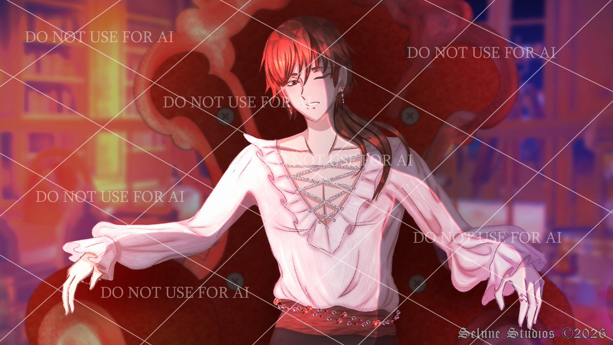 Twisted Tides - OUT NOW ON ITCH! tweet media