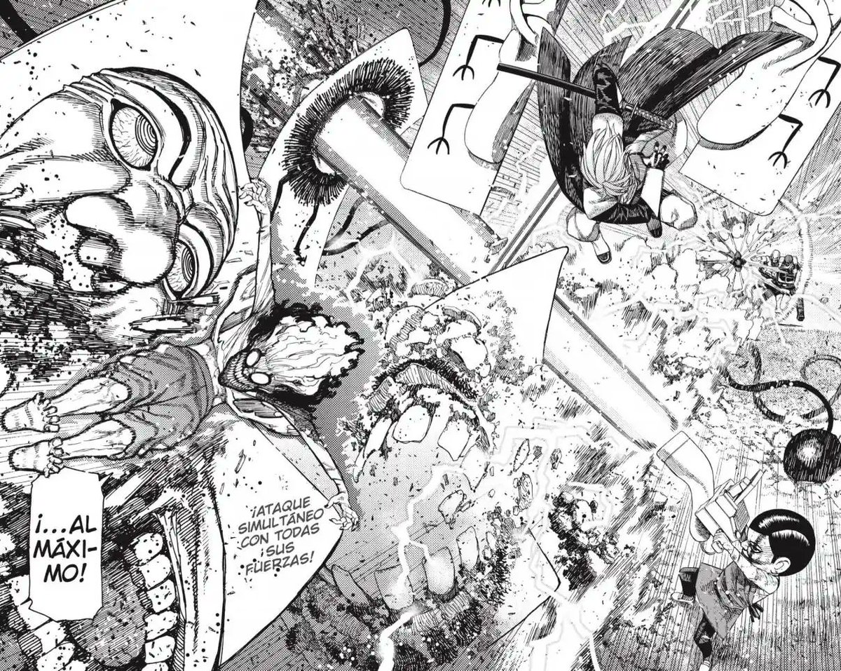 Ivans 🕊️ tweet media