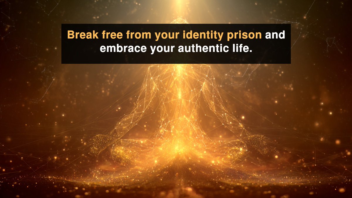 SpiritualEllieJo tweet media