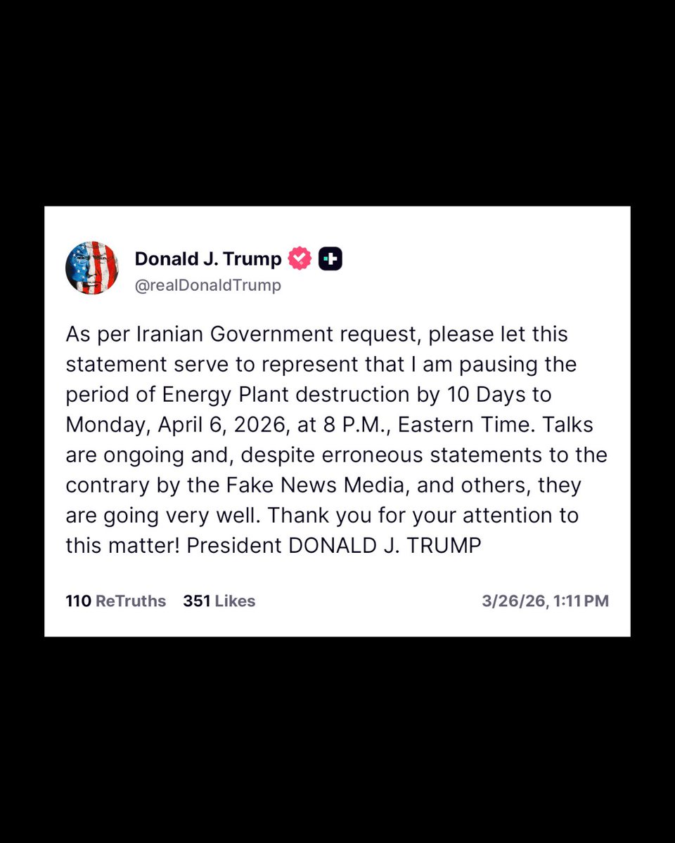 Yashar Ali 🐘 tweet media