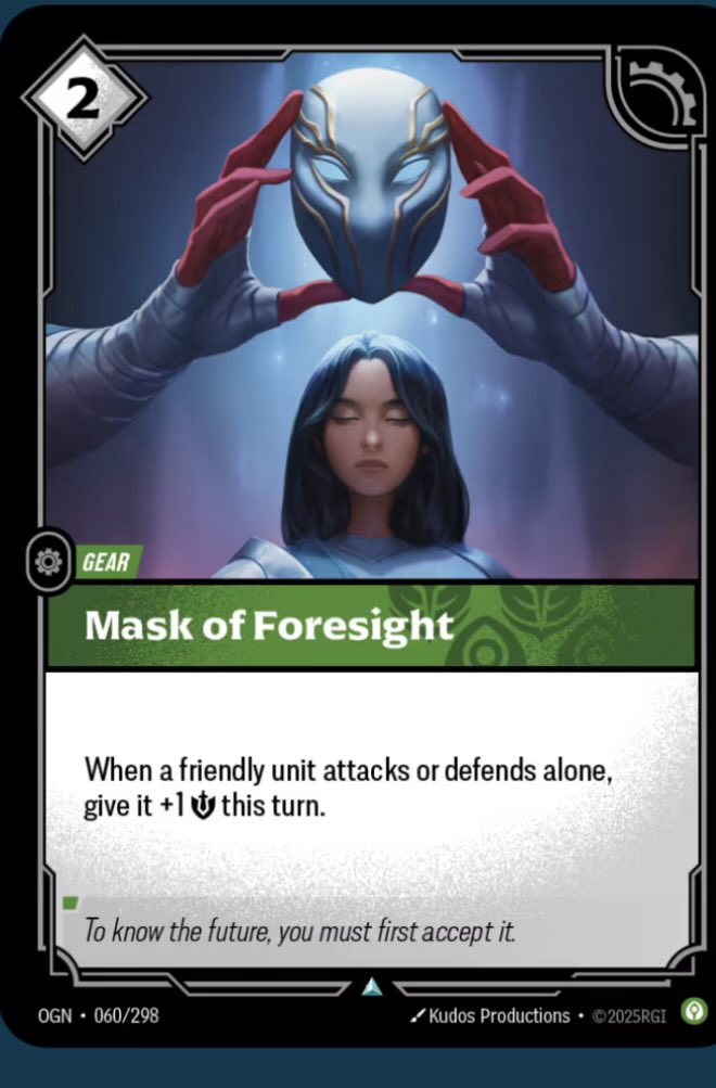 Spooky Rat ⚔︎ tweet media