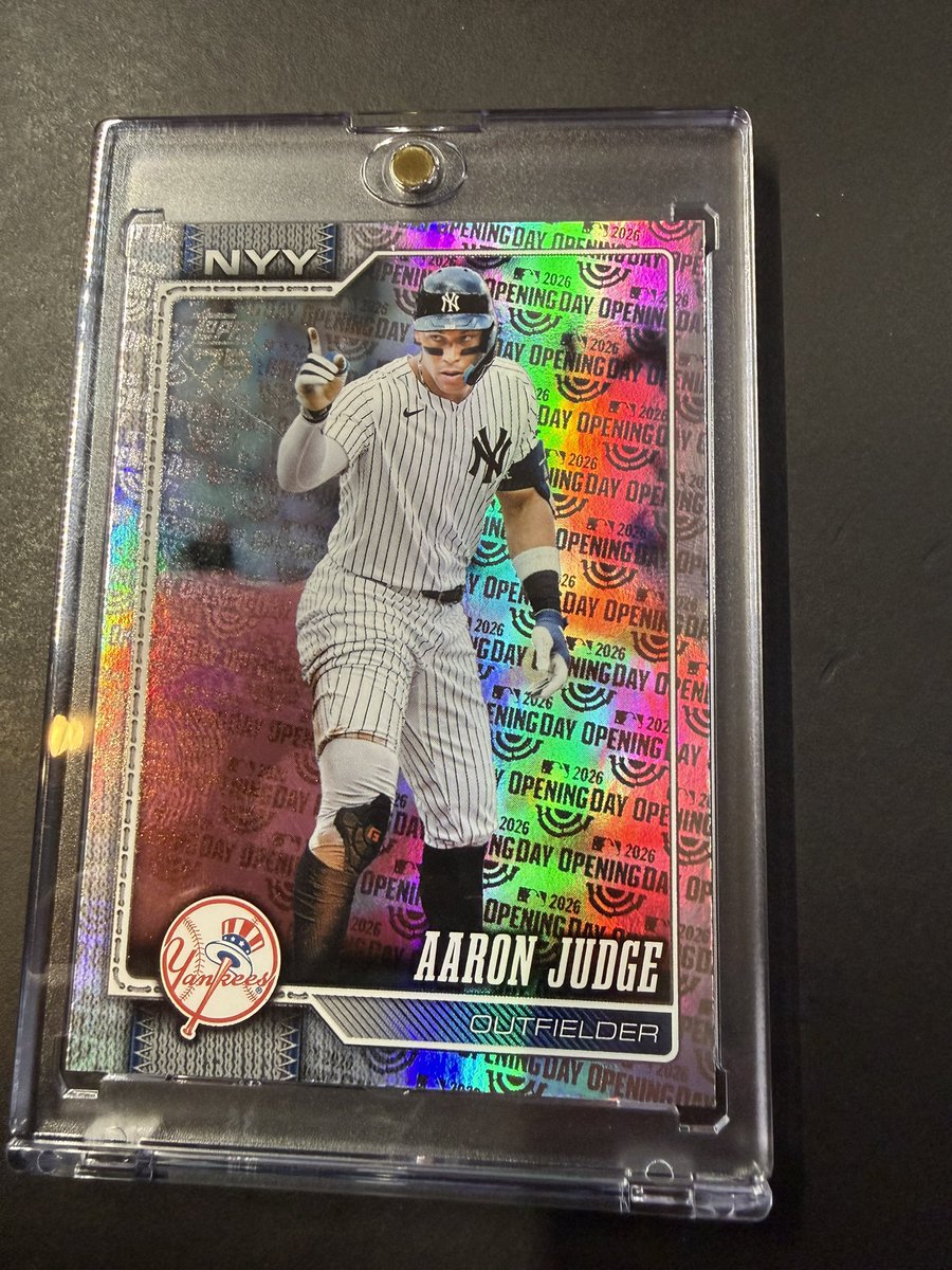 Matt Outlaw tweet media