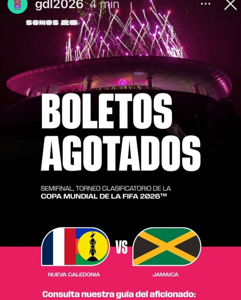 david medrano felix tweet media