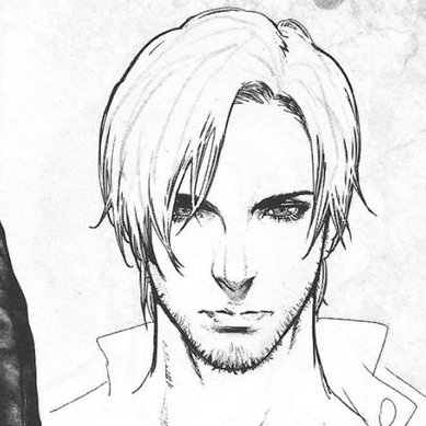 🍀 godzillafart69 tweet media