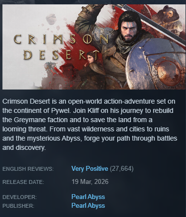 The Hidden One tweet media