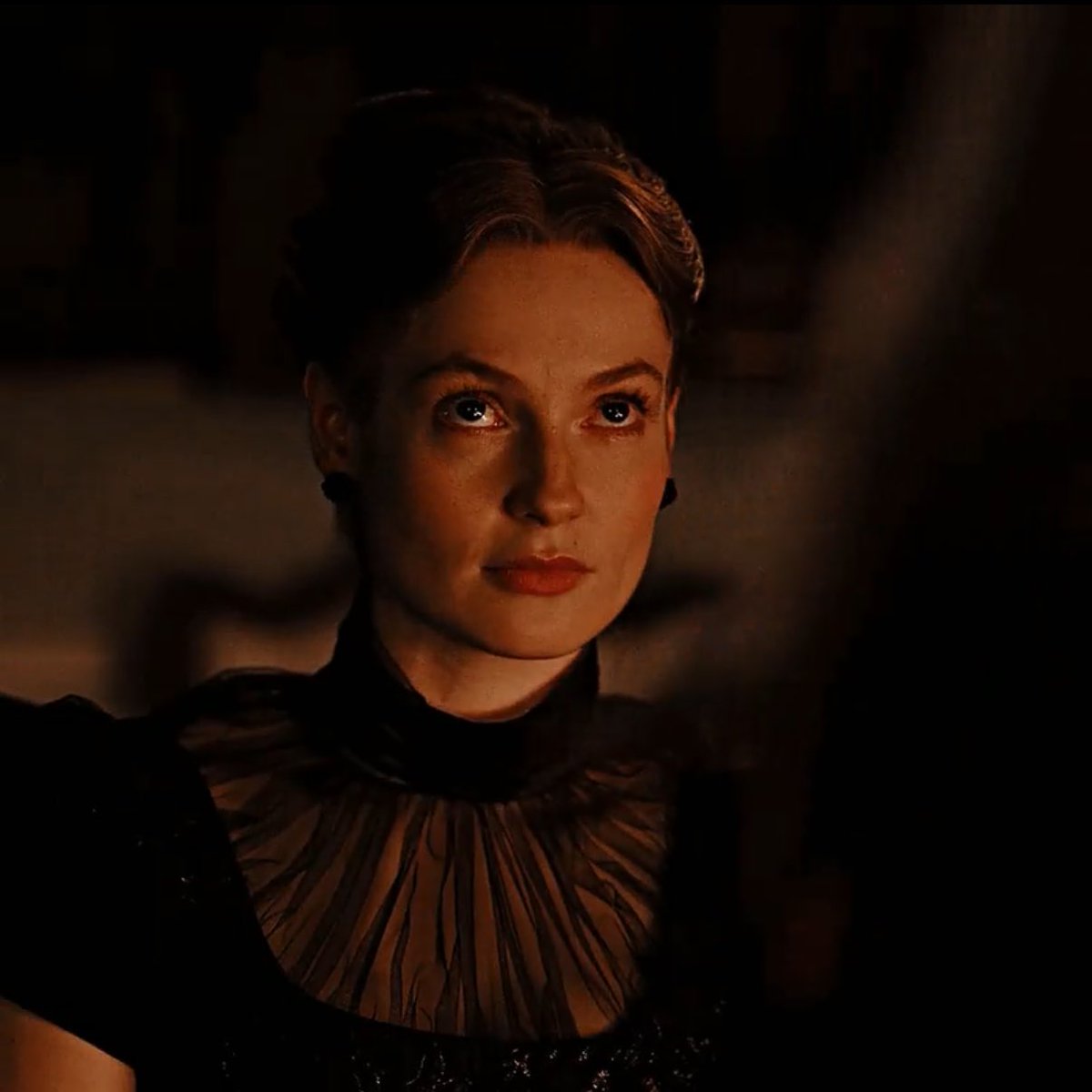 blue | playing bg3 and veilguard tweet media