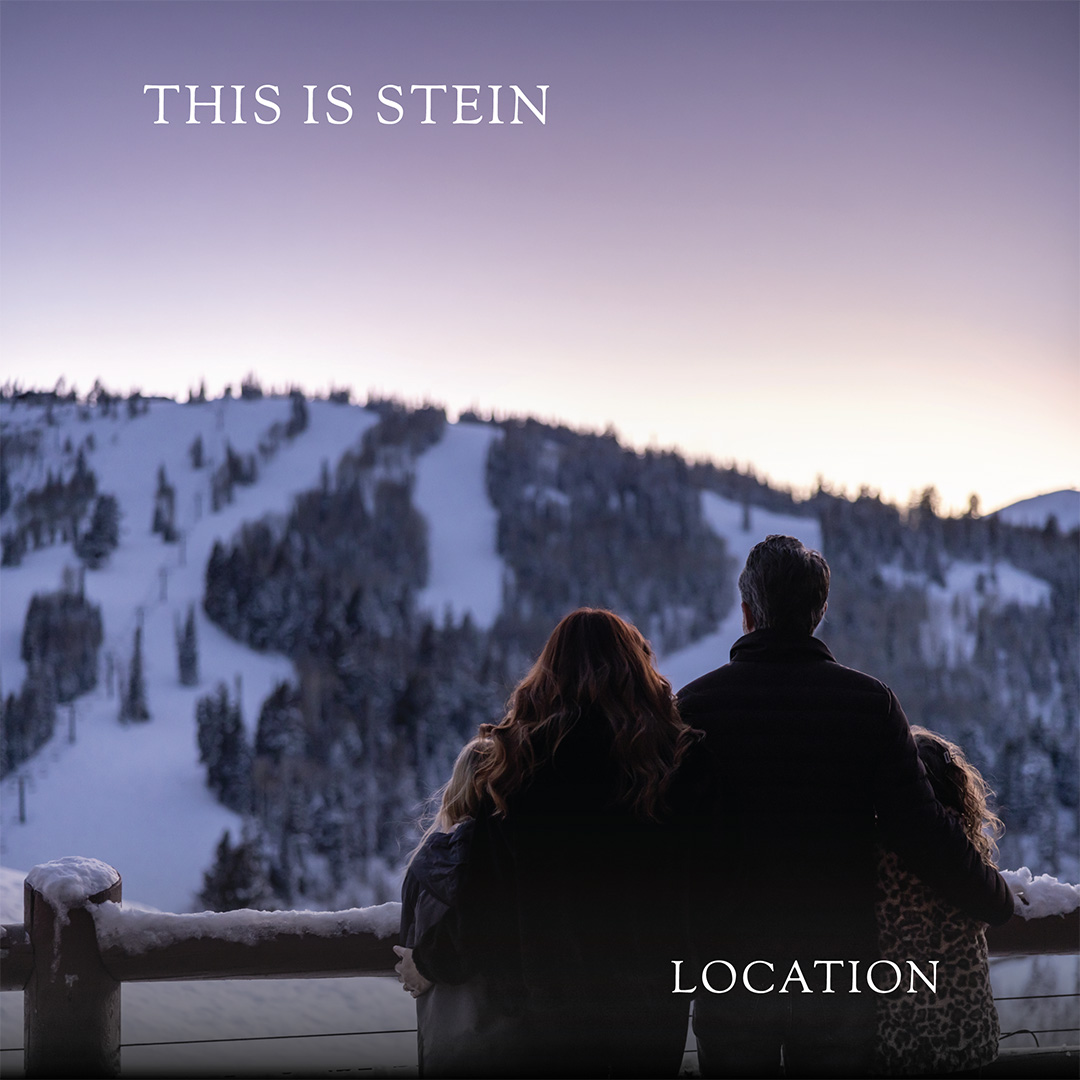 Stein Eriksen Lodge tweet media