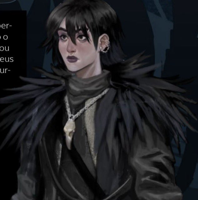 Pizendopi 🩸🫀 tweet media