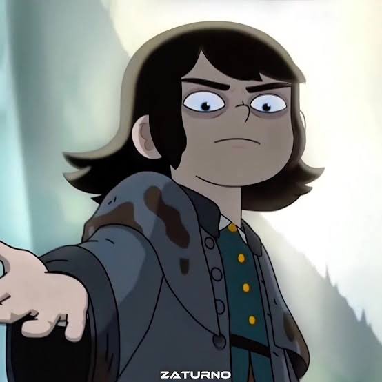 Pizendopi 🩸🫀 tweet media