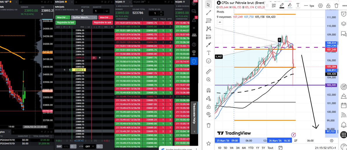 Phil CPI tweet media