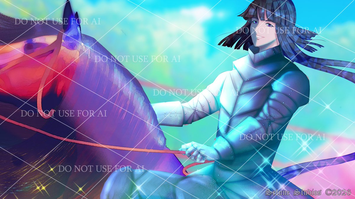 Twisted Tides - OUT NOW ON ITCH! tweet media