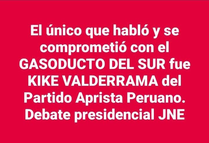 el_quinto_poder's tweet photo. https://t.co/ab6lYBLglT