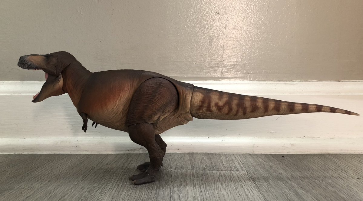 Giga_Rex050216|Animation Fan|MultiFandom Guy| tweet media