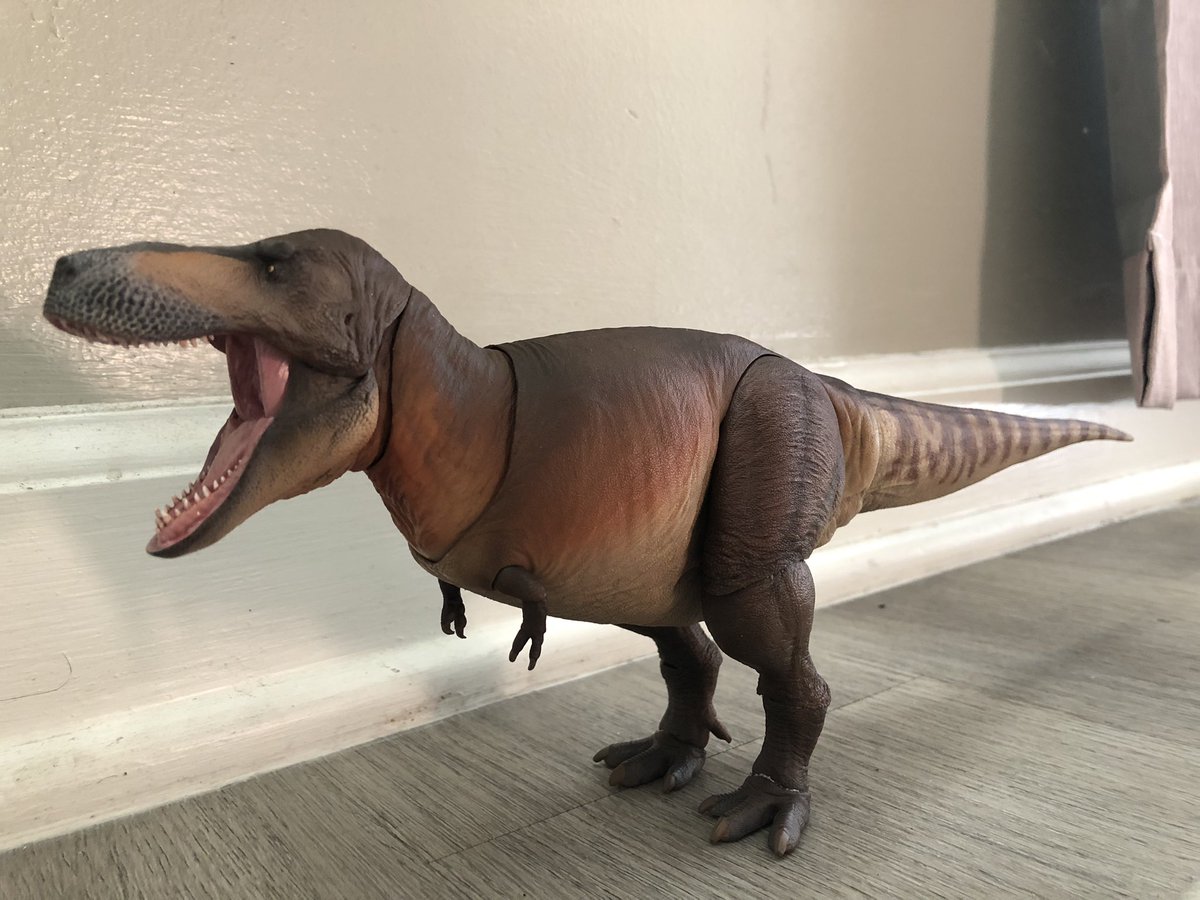 Giga_Rex050216|Animation Fan|MultiFandom Guy| tweet media