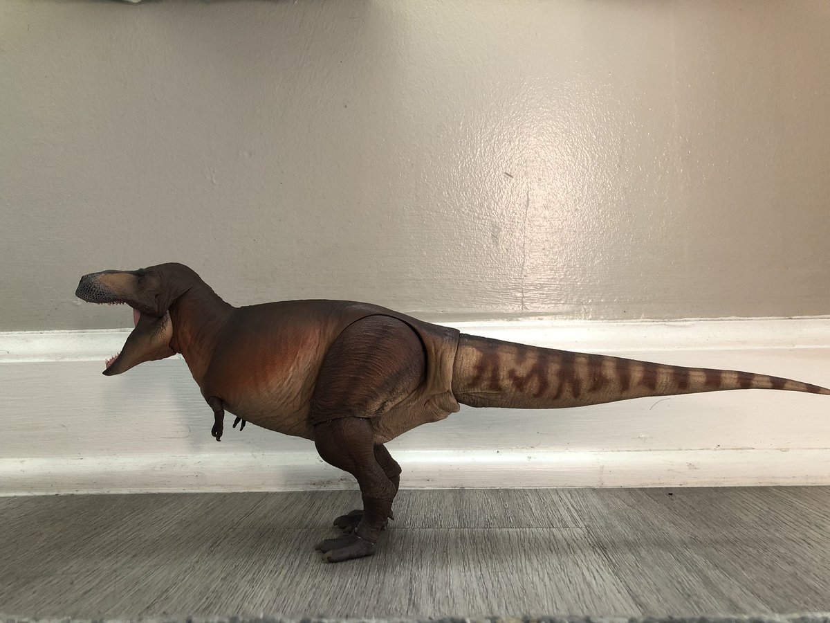 Giga_Rex050216|Animation Fan|MultiFandom Guy| tweet media