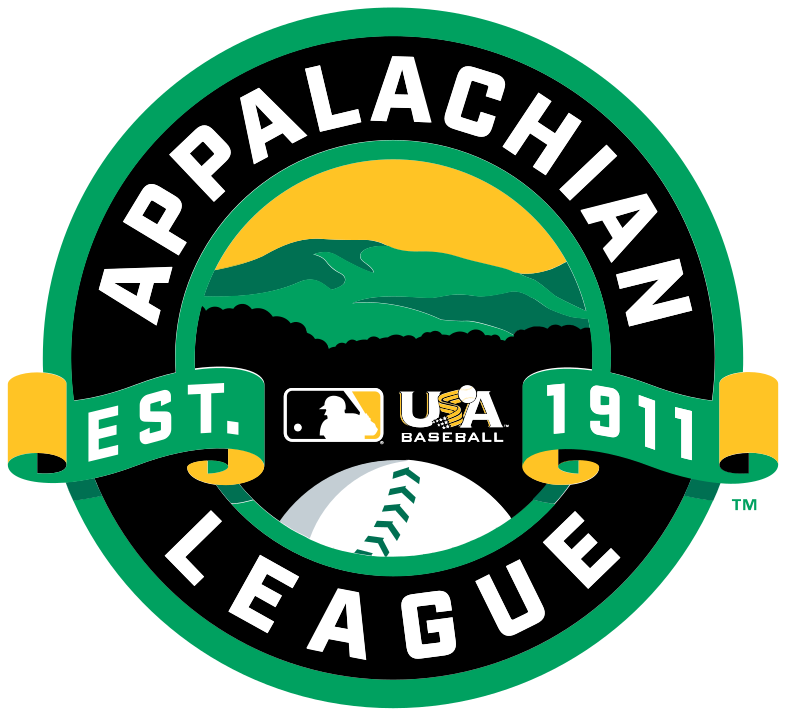 Jim Malone tweet media