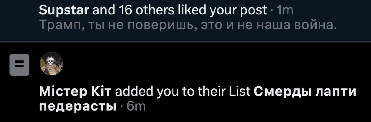 𝓐narchokoton🪿🇱🇮 tweet media