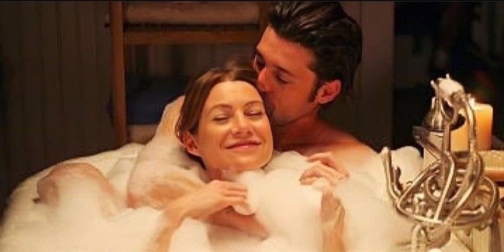 merderenthusiastic tweet media