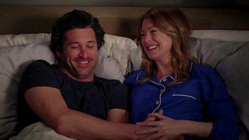 merderenthusiastic tweet media