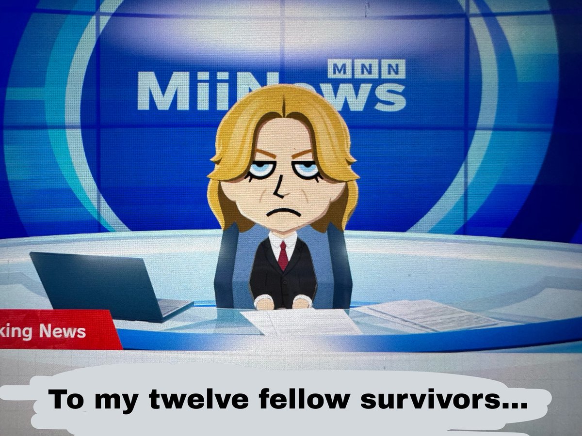 robin | yuribus tweet media