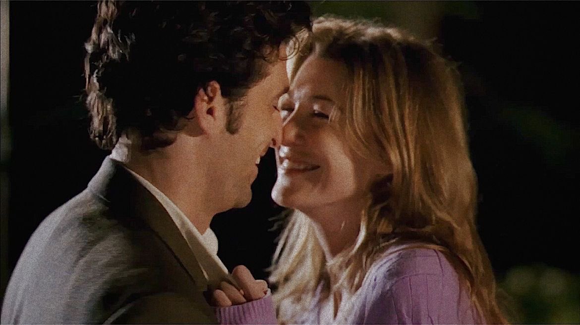 merderenthusiastic tweet media