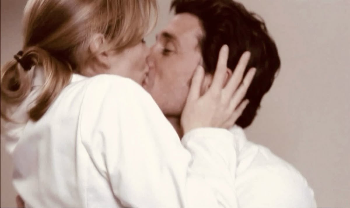 merderenthusiastic tweet media