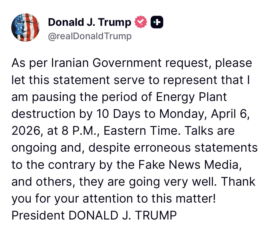 BRICS News tweet media